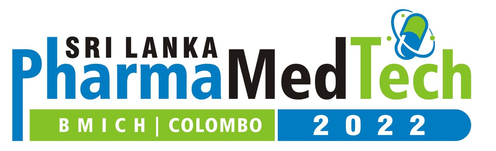 Sri Lanka Pharma Med Tech